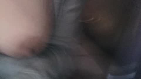 Snapshot of ammendo chatting on December 2024 05:31:02 PM amimarie online show from December 2024 05:31:02 PM