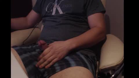 Jens online show from October 2025 11:57:01 PM