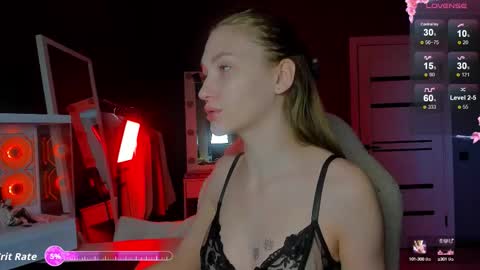 Ammi online show from October 2025 02:54:02 AM