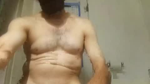 Snapshot of ammoman22 chatting on November 2025 02:56:02 AM ammoman22 online show from November 2025 02:56:02 AM