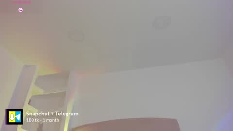 AMMY online show from February 2025 10:22:02 PM