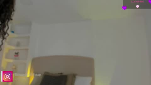 AMMY online show from October 2025 07:58:02 PM