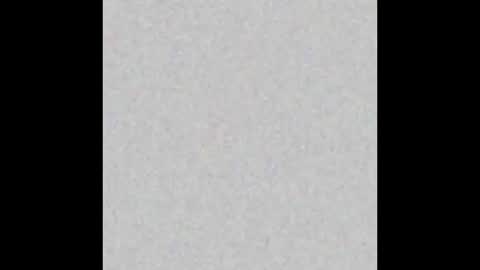 Ammy  online show from January 2025 02:58:02 AM