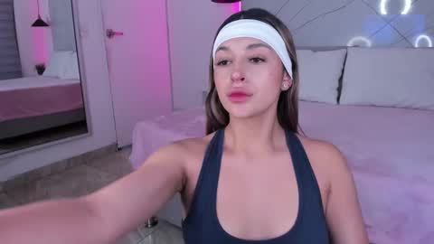 Ammy  online show from January 2025 09:28:01 AM