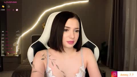 Ammy  dont forget to thumbs up me  online show from November 2025 10:14:01 AM