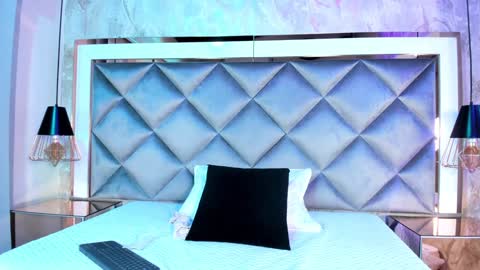 ammy durand online show from January 2025 07:04:01 PM