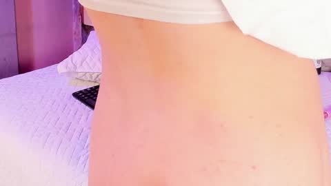 ammy durand online show from February 2025 06:22:02 AM