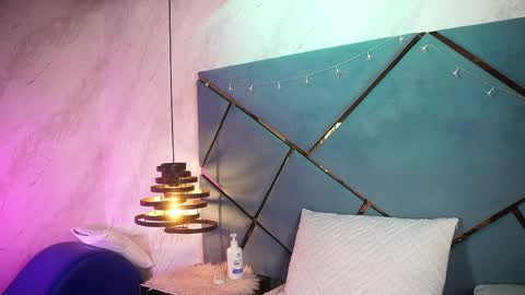 ammy durand online show from May 2026 07:00:01 PM