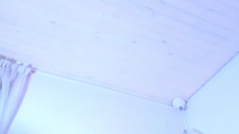 Ammy Nova online show from January 2025 11:17:01 PM