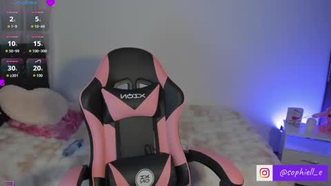 Ammy  online show from September 2025 03:54:01 AM