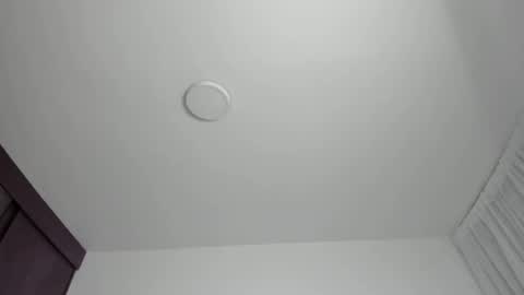 Ammy  online show from November 2025 07:10:02 AM