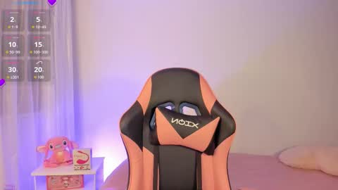 Ammy  online show from November 2025 04:40:02 AM