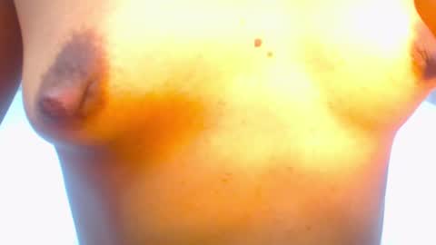 IM AMMY online show from January 2025 07:37:01 PM