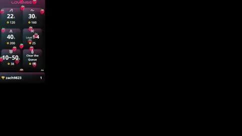 ammy_tayloor online show from March 2026 04:57:01 PM