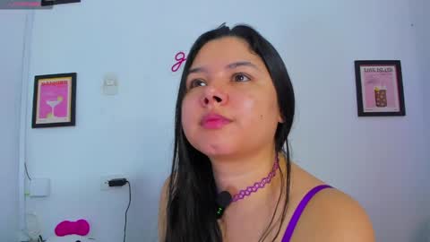 Lu online show from May 2026 01:31:01 PM