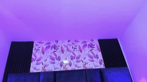 Snapshot of ammyjoness_ chatting on February 2025 09:36:01 PM Ammy Jones online show from February 2025 09:36:01 PM