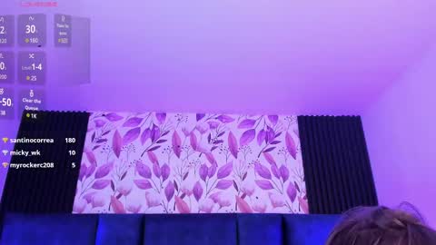 Snapshot of ammyjoness_ chatting on March 2025 09:54:02 PM Ammy Jones online show from March 2025 09:54:02 PM