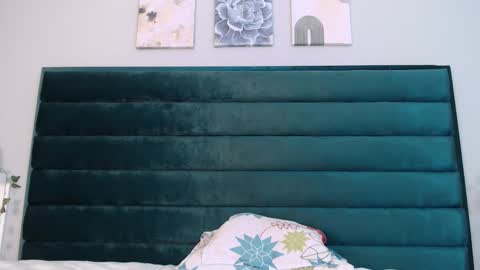 AmmyPike online show from October 2025 12:53:02 AM