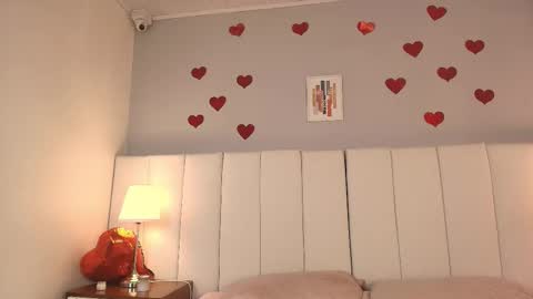 Ammy online show from March 2026 01:29:02 PM