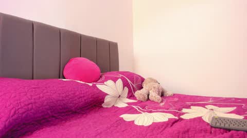 ammy online show from January 2025 05:29:02 PM