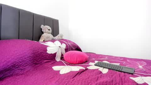 ammy online show from January 2025 03:57:02 PM