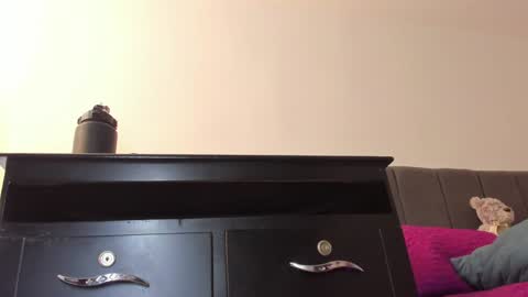 ammy online show from January 2025 05:33:02 PM