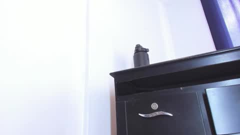 ammy online show from March 2025 03:16:02 PM