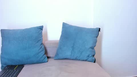 ammy online show from March 2025 05:49:02 PM