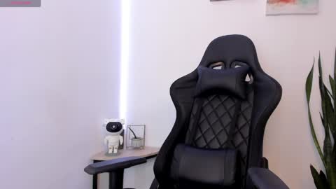 ammy online show from May 2026 04:00:01 PM
