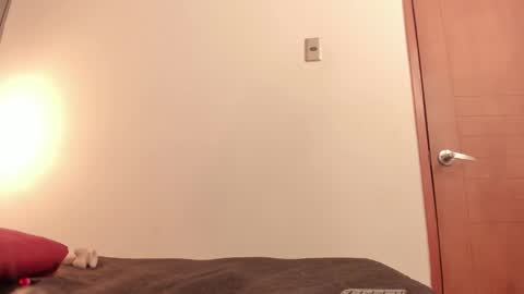 ammytorrez_ online show from September 2025 11:32:02 AM