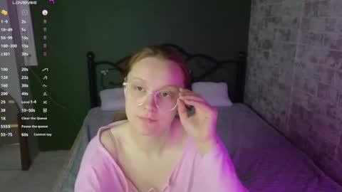 Ammy online show from May 2026 01:24:01 AM