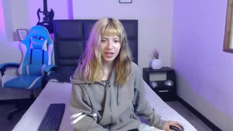 Amnesia online show from October 2025 05:13:01 PM