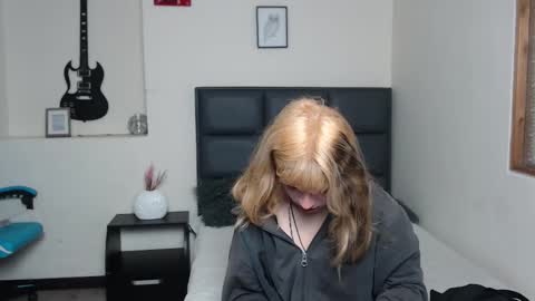 Amnesia online show from October 2025 02:29:01 PM