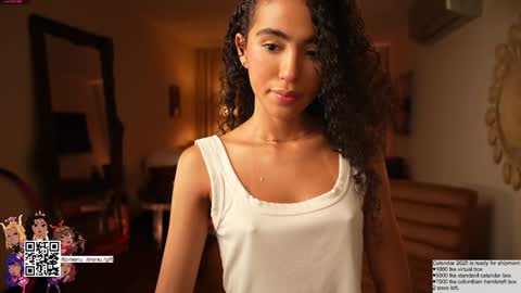 RETURN 30TH  100 explicit on  online show from January 2025 05:49:01 AM