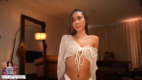 RETURN 30TH  100 explicit on  online show from February 2025 10:07:02 PM