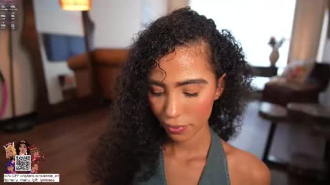 RETURN 30TH  100 explicit on  online show from March 2025 08:10:02 PM