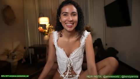 RETURN 30TH  100 explicit on  online show from April 2026 10:04:02 AM