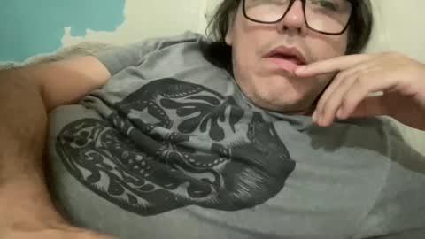 amo_s online show from March 2025 07:43:02 AM