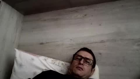 amolastetasmuypequennaas online show from May 2026 01:31:01 PM