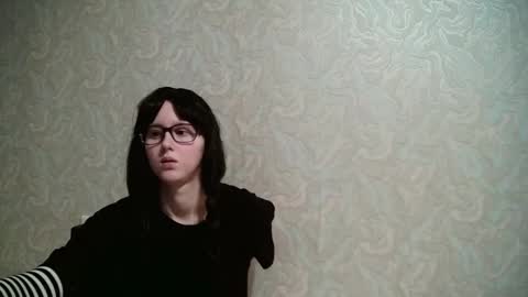 Amomira online show from December 2024 03:00:02 PM