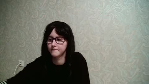 Amomira online show from December 2024 01:54:02 PM