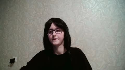 Amomira online show from February 2025 07:06:01 PM