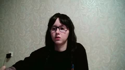 Amomira online show from February 2025 10:25:02 PM