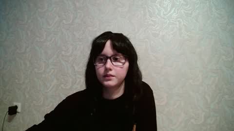 Amomira online show from February 2025 10:23:01 AM