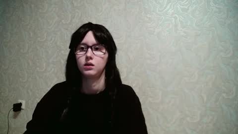 Amomira online show from September 2025 05:07:01 AM