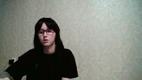 Amomira online show from October 2025 11:20:02 AM