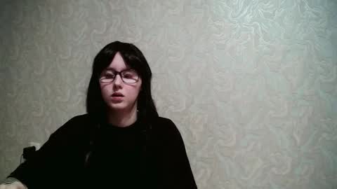 Amomira online show from October 2025 09:53:02 AM