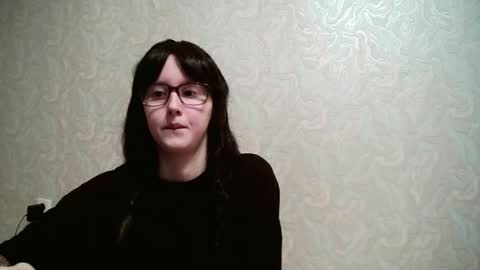 Amomira online show from November 2025 02:54:02 AM