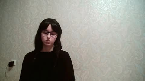 Amomira online show from December 2025 02:56:01 PM