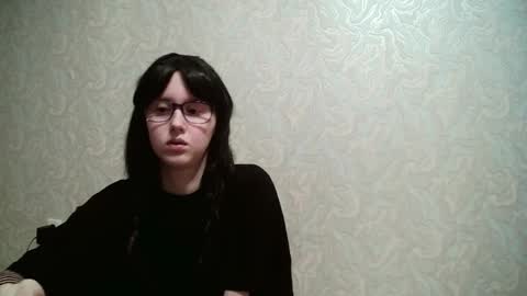 Amomira online show from January 2026 07:52:02 PM